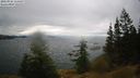 ./images/quadra/bluff/20210926/bluff20210926_154500M.jpg