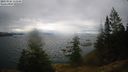 ./images/quadra/bluff/20210926/bluff20210926_155000M.jpg