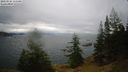 ./images/quadra/bluff/20210926/bluff20210926_155500M.jpg