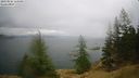 ./images/quadra/bluff/20210926/bluff20210926_160000M.jpg