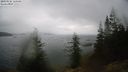 ./images/quadra/bluff/20210926/bluff20210926_160500M.jpg