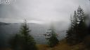 ./images/quadra/bluff/20210926/bluff20210926_161000M.jpg
