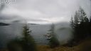 ./images/quadra/bluff/20210926/bluff20210926_161500M.jpg