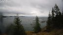 ./images/quadra/bluff/20210926/bluff20210926_162000M.jpg