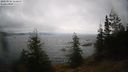 ./images/quadra/bluff/20210926/bluff20210926_162500M.jpg