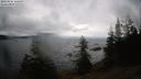 ./images/quadra/bluff/20210926/bluff20210926_163500M.jpg