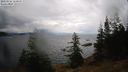 ./images/quadra/bluff/20210926/bluff20210926_164000M.jpg