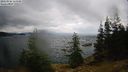 ./images/quadra/bluff/20210926/bluff20210926_164500M.jpg