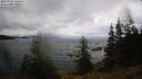./images/quadra/bluff/20210926/bluff20210926_165000M.jpg