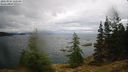 ./images/quadra/bluff/20210926/bluff20210926_165501M.jpg