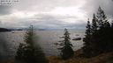 ./images/quadra/bluff/20210926/bluff20210926_170501M.jpg