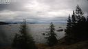 ./images/quadra/bluff/20210926/bluff20210926_171000M.jpg