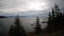 ./images/quadra/bluff/20210926/bluff20210926_171500M.jpg