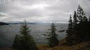 ./images/quadra/bluff/20210926/bluff20210926_172000M.jpg