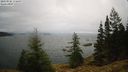 ./images/quadra/bluff/20210926/bluff20210926_172500M.jpg