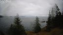 ./images/quadra/bluff/20210926/bluff20210926_173500M.jpg