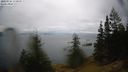 ./images/quadra/bluff/20210926/bluff20210926_174000M.jpg