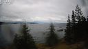 ./images/quadra/bluff/20210926/bluff20210926_174500M.jpg