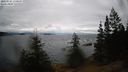 ./images/quadra/bluff/20210926/bluff20210926_175000M.jpg