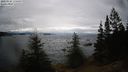 ./images/quadra/bluff/20210926/bluff20210926_175500M.jpg