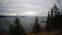 ./images/quadra/bluff/20210926/bluff20210926_180000M.jpg