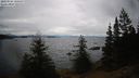 ./images/quadra/bluff/20210926/bluff20210926_180500M.jpg
