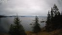 ./images/quadra/bluff/20210926/bluff20210926_181000M.jpg