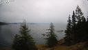 ./images/quadra/bluff/20210926/bluff20210926_181500M.jpg
