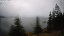 ./images/quadra/bluff/20210926/bluff20210926_182000M.jpg