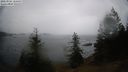 ./images/quadra/bluff/20210926/bluff20210926_182500M.jpg