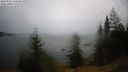 ./images/quadra/bluff/20210926/bluff20210926_183500M.jpg