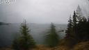 ./images/quadra/bluff/20210926/bluff20210926_184000M.jpg