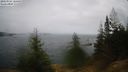 ./images/quadra/bluff/20210926/bluff20210926_184500M.jpg