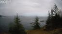 ./images/quadra/bluff/20210926/bluff20210926_185000M.jpg