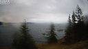 ./images/quadra/bluff/20210926/bluff20210926_185500M.jpg