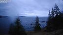 ./images/quadra/bluff/20210926/bluff20210926_190500M.jpg