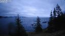 ./images/quadra/bluff/20210926/bluff20210926_191000M.jpg