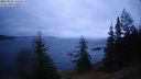 ./images/quadra/bluff/20210926/bluff20210926_191500M.jpg