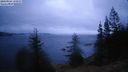 ./images/quadra/bluff/20210926/bluff20210926_192000M.jpg
