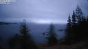 ./images/quadra/bluff/20210926/bluff20210926_192500M.jpg