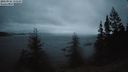 ./images/quadra/bluff/20210926/bluff20210926_193500M.jpg