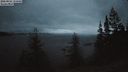 ./images/quadra/bluff/20210926/bluff20210926_194000M.jpg