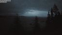 ./images/quadra/bluff/20210926/bluff20210926_194500M.jpg