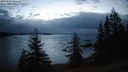 ./images/quadra/bluff/20210927/bluff20210927_064000M.jpg