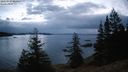 ./images/quadra/bluff/20210927/bluff20210927_064500M.jpg