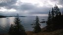 ./images/quadra/bluff/20210927/bluff20210927_065000M.jpg