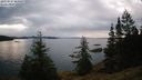 ./images/quadra/bluff/20210927/bluff20210927_065500M.jpg