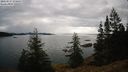 ./images/quadra/bluff/20210927/bluff20210927_070500M.jpg