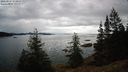 ./images/quadra/bluff/20210927/bluff20210927_071000M.jpg