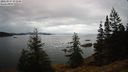 ./images/quadra/bluff/20210927/bluff20210927_071500M.jpg